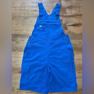 Duluth Trading Overalls